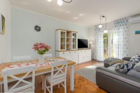 Apartment Agnese2